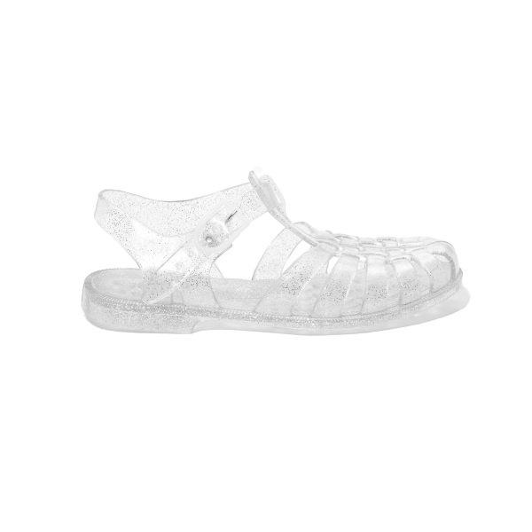 Mens Jelly Shoes Sun Jellies