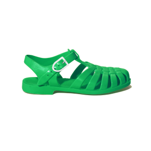 Mens Jelly Shoes