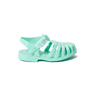 Kids Jelly Shoes