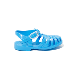 Kids Jelly Shoes