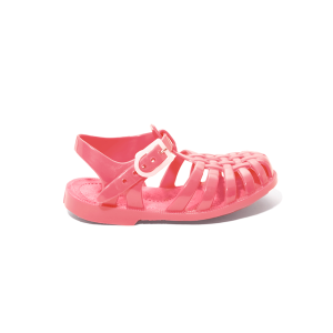 Jelly shoes best sale infant size 5