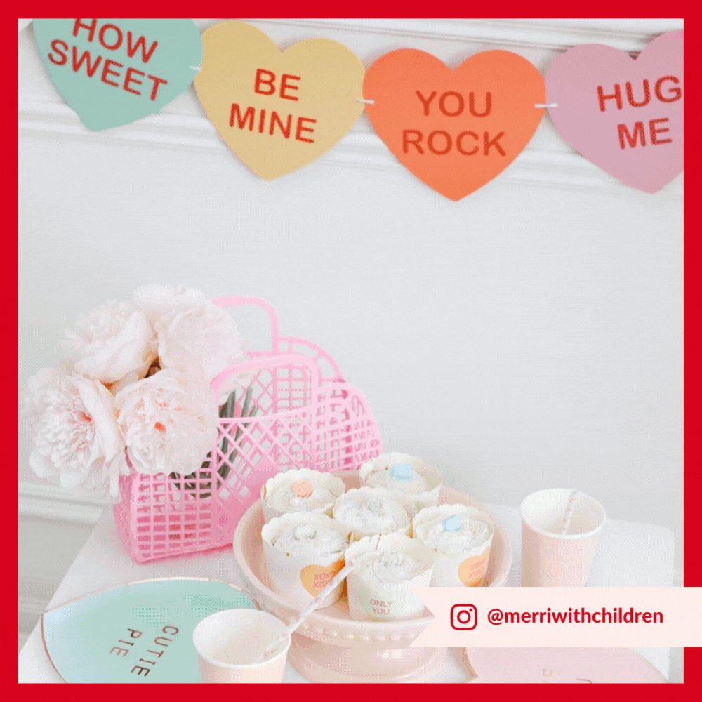 valentine-s-day-gifting-trends-to-look-out-for-in-2024-sun-jellies