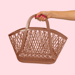 Betty Basket